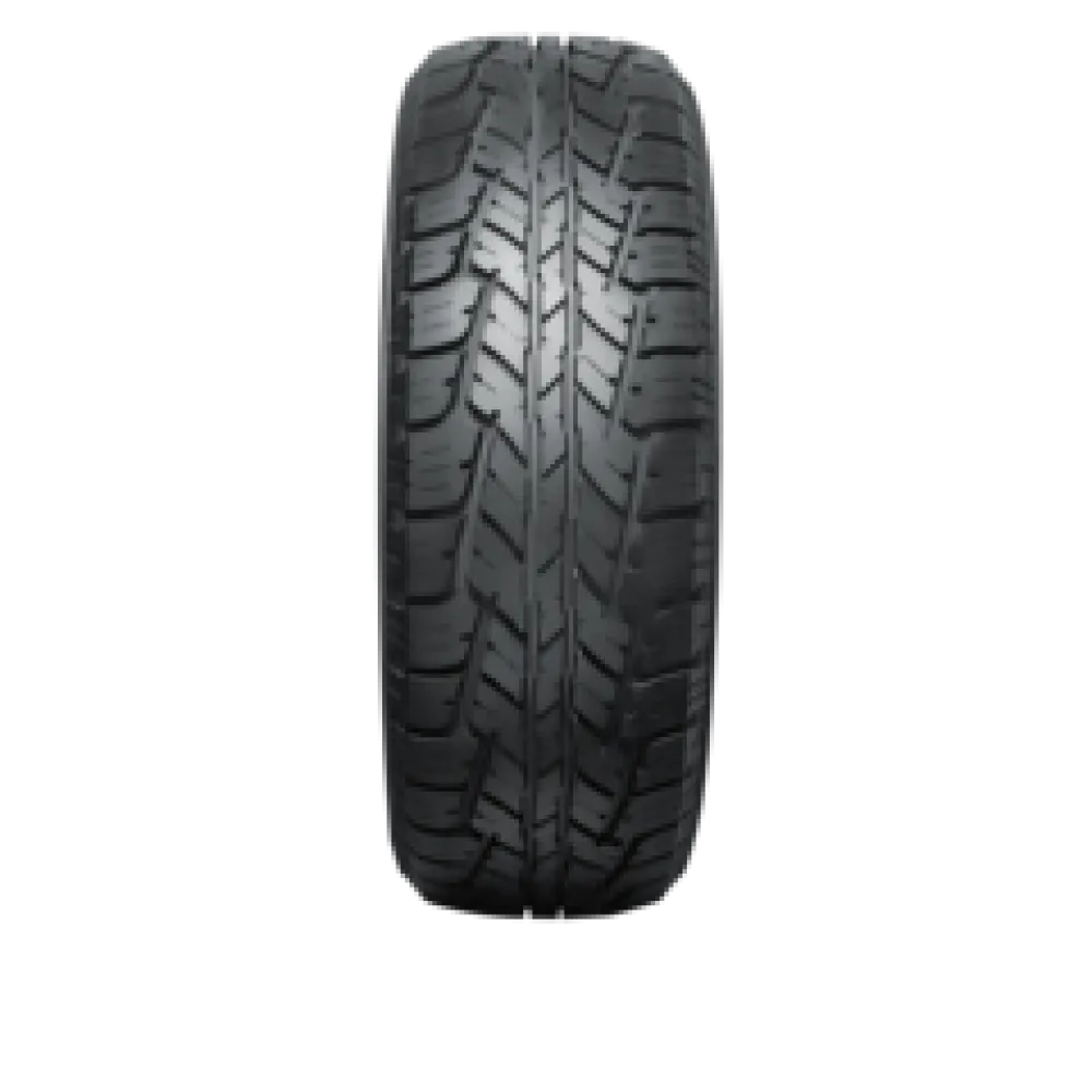 NANKANG 255/65/17 110H FT-7