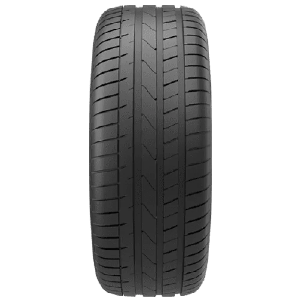 PETLAS 205/55/17 95W PT741 VELOXSPORT
