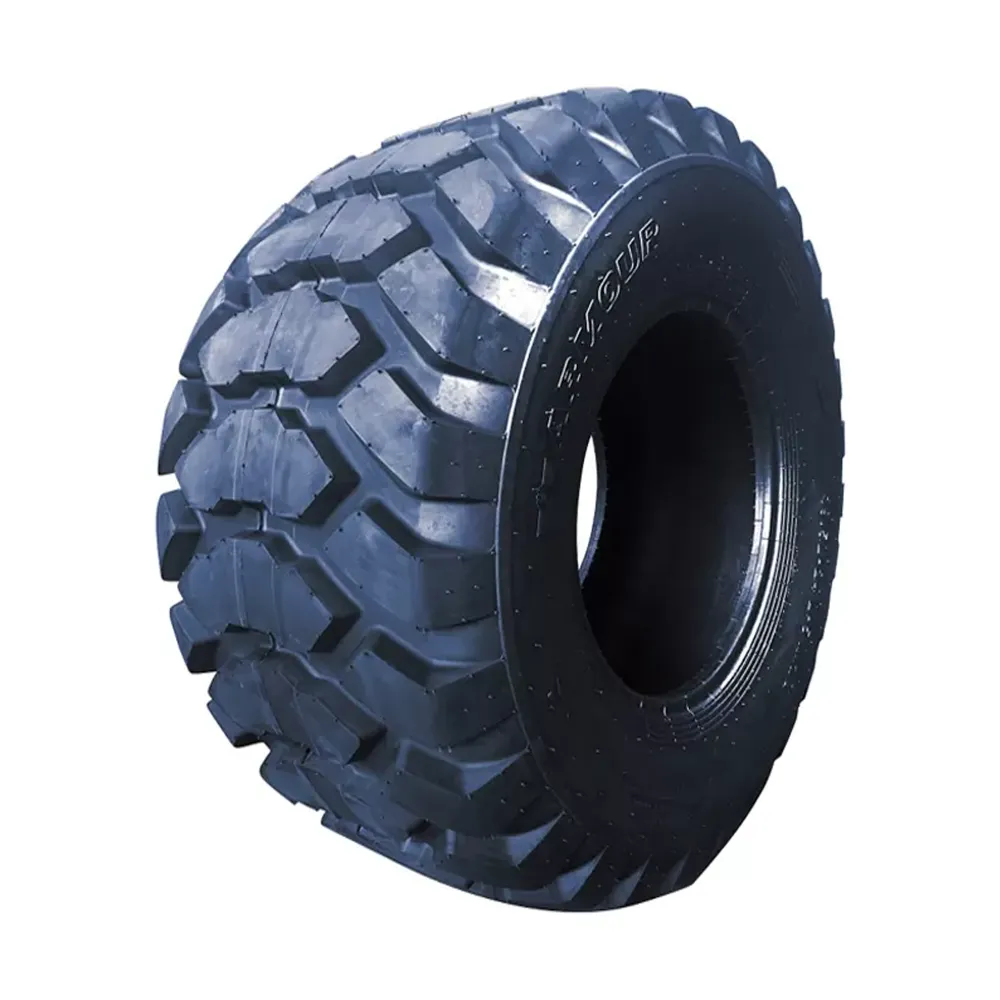 ARMOUR 18.4-26 14PR L5B