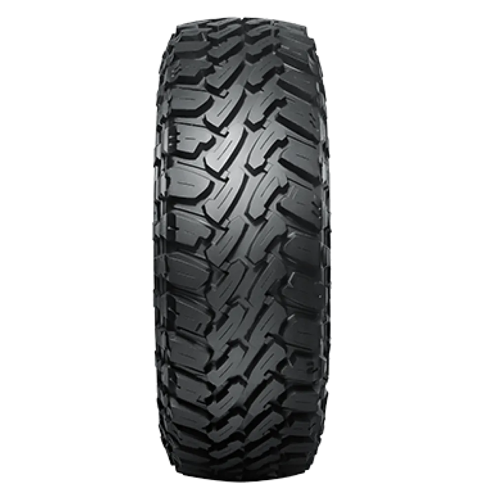 NANKANG 215/60/17C 109/107Q FT-9