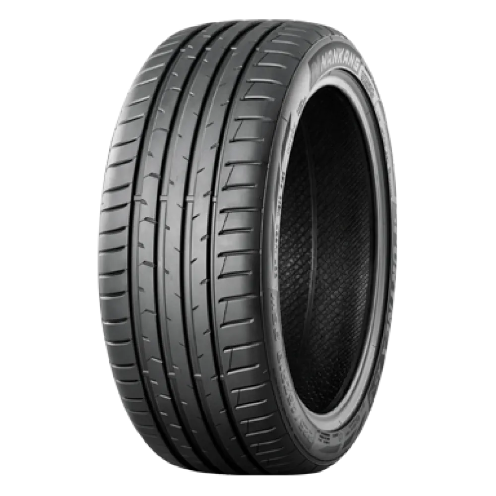 NANKANG 205/55/16 91V AS-3
