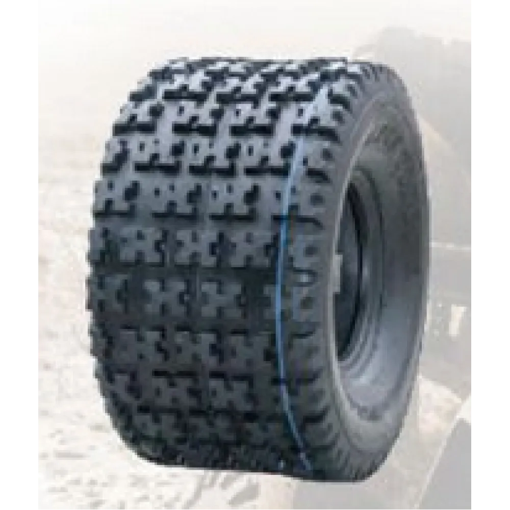 KING 21/10-8 4PR V-1512 31N TL