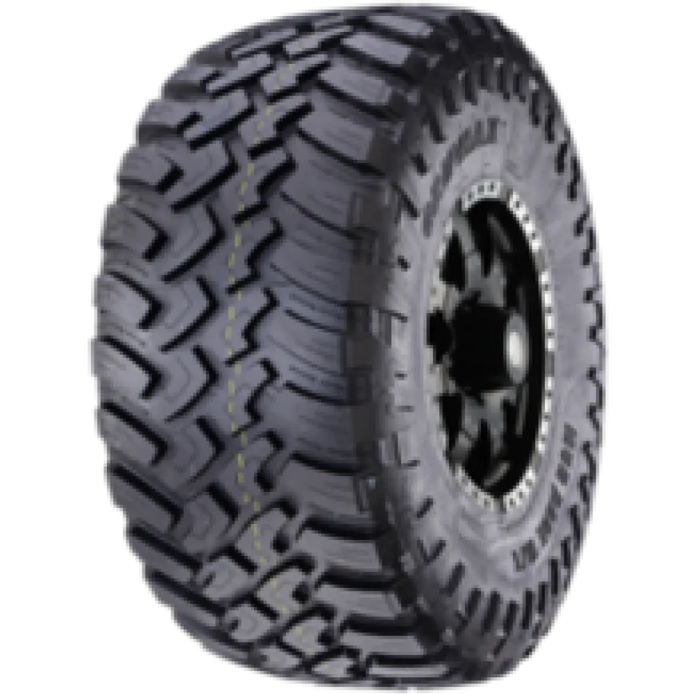 GRIPMAX 245/70/16 111Q MUD TERRAIN