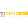 ZIARELLI